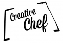 Creative Chef