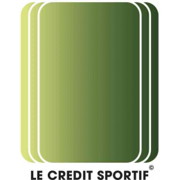 Le Credit Sportif BV: Sport Club Consultant